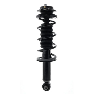 KYB Strut Plus Strut (REAR): Subaru BRZ (13-18) & Toyota 86 (19)