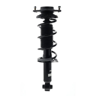 KYB Strut Plus Strut (REAR): Subaru BRZ (13-18) & Toyota 86 (19)