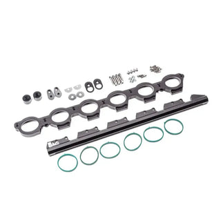 Radium Engineering Port Injection Kit: Toyota GR Supra