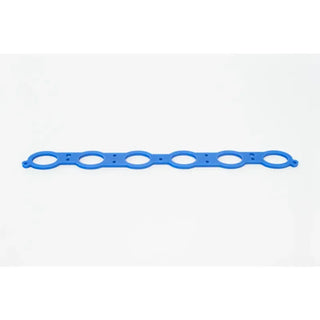 CSF Thermal Rejection Competition Spacer: Toyota GR Supra 2020 - 2024