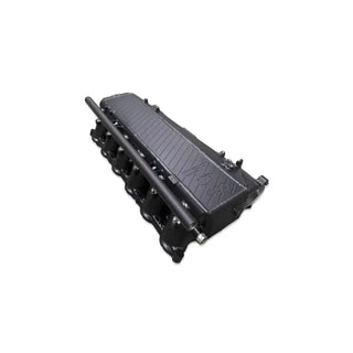 CSF Charge-Air Cooler Manifold: Toyota GR Supra & BMW G-Series B58