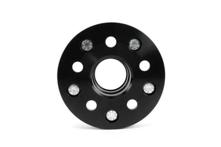 PERRIN Subaru/Toyota/Scion 25mm Wheel Adapter (Bolt-On Type) 5x100 to 5x114.3 w/56mm Hub - Pair
