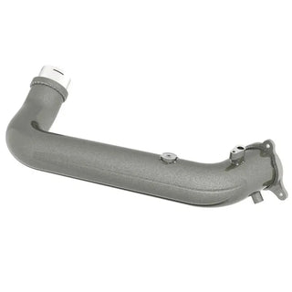 AEM Turbo Intercooler Charge Pipe Kit: Toyota GR Supra 2021 - 2024 L4-2.0L F/I