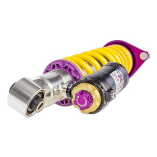 KW 3-Way Clubsport Kit: Subaru BRZ (13-23), Toyota 86 (17-20) & Toyota GR86 (22-23)