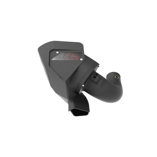 AEM Cold Air Intake System: Toyota GR Supra 2021 - 2023 L4-2.0L F/I
