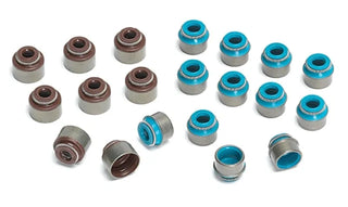 Supertech Exhaust Valve Stem Seal: Scion tC (05-10) & Toyota Celica (Single Seal)
