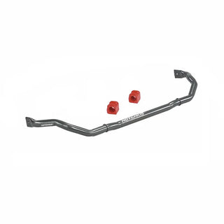 Hotchkis Sport Sway Bar (FRONT): Scion xB 2008 - 2015