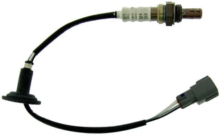 NGK Oxygen Sensor: Fits Most Scion xA/xB Models (2004-2006)