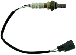 NGK Oxygen Sensor: Fits Most Scion xA/xB Models