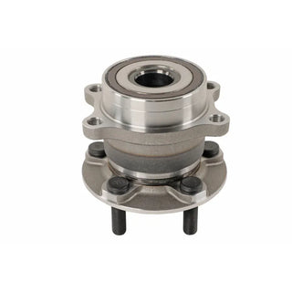 Moog Rear Hub Assembly (REAR): Subaru BRZ (13-19), Toyota 86 (17-20) & Toyota GR86 (22-23)