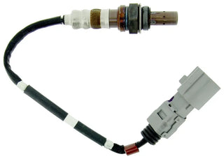 NGK Oxygen Sensor: Scion iQ 2012 - 2015