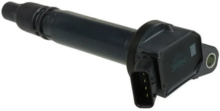 NGK Pencil Type Ignition Coil: Scion iQ 2012 - 2015