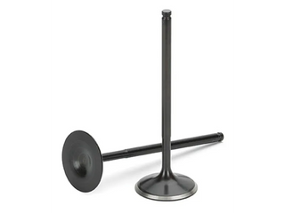 Supertech Intake Valve Set: Toyota Scion tC 2005-2016 (Set of 8)