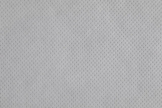 Covercraft Custom 5-Layer Softback All Climate Car Cover: Scion FR-S/BRZ/86 Gray