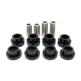 Torque Solution Rear Upper Inner Control Arm Bushings: Subaru BRZ (13-20) & Toyota 86 (17-20)