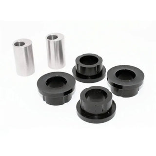 Torque Solution Rear Lower Inner Control Arm Bushings: Subaru BRZ (13-20) & Toyota 86 (17-20)