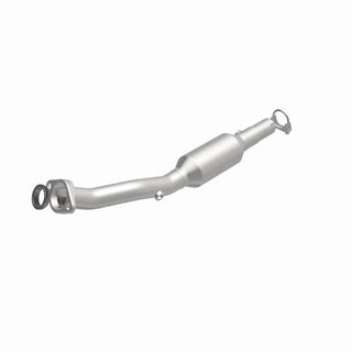 Magnaflow Converter Direct Fit California Grade: Scion xB 2004 - 2006 L4 1.5L