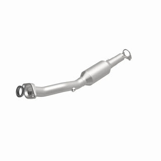 Magnaflow Converter Direct Fit California Grade: Scion xB 2004 - 2006 L4 1.5L
