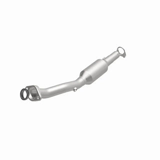 Magnaflow Converter Direct Fit California Grade: Scion xB 2004 - 2006 L4 1.5L
