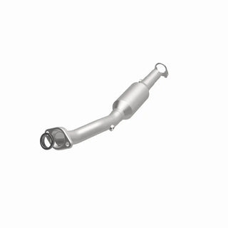 Magnaflow Converter Direct Fit California Grade: Scion xB 2004 - 2006 L4 1.5L