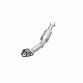 Magnaflow Converter Direct Fit California Grade: Scion xB 2004 - 2006 L4 1.5L