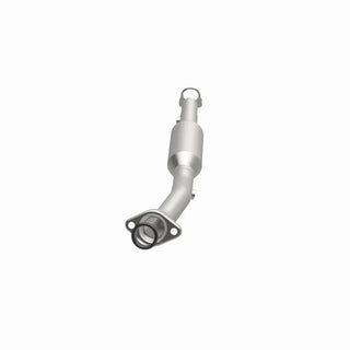 Magnaflow Converter Direct Fit California Grade: Scion xB 2004 - 2006 L4 1.5L