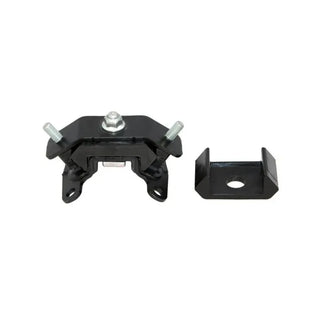 Torque Solution Transmission Mount Insert: Subaru BRZ 2013 - 2017 & Toyota 86 2017