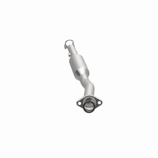 Magnaflow Converter Direct Fit California Grade: Scion xB 2004 - 2006 L4 1.5L