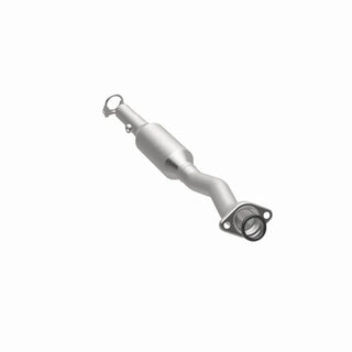 Magnaflow Converter Direct Fit California Grade: Scion xB 2004 - 2006 L4 1.5L