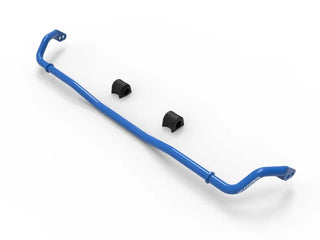 Afe Front Sway Bar (FRONT): Subaru BRZ (13-23), Toyota 86 (17-20) & Toyota GR86 (22-23)