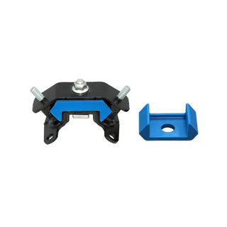 Torque Solution Transmission Mount Insert: Subaru BRZ (13-17) & Toyota 86 (17)