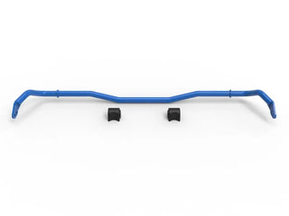 Afe Front Sway Bar (FRONT): Subaru BRZ (13-23), Toyota 86 (17-20) & Toyota GR86 (22-23)