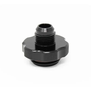 Torque Solution Billet Breather Oil Cap: Subaru BRZ (13-17) & Toyota 86 (17)