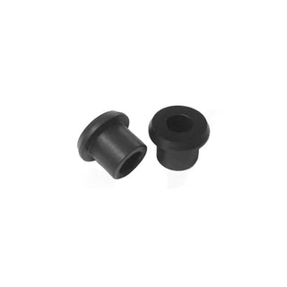 Torque Solution Front Shifter Carrier Bushings: Subaru BRZ (2013 - 2017) & Toyota 86 (2017)