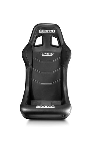 Sparco Sprint Racing Seat