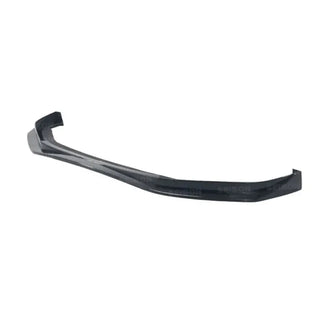 Seibon TB-Style Carbon Fiber Front Lip: Scion FR-S 2013 - 2016