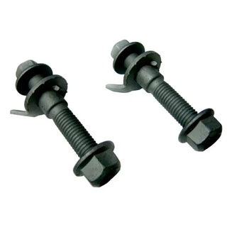 Whiteline Brake Kit (Front & Rear): Fits Most Models