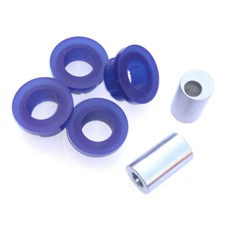 Superpro Rear Lower Inner Control Arm Bushing Kit (REAR): Subaru BRZ (22-24) & Toyota GR86 (22-23)