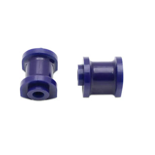 Superpro Rear Sway Bar Mount Bushing Set: Subaru BRZ 2022