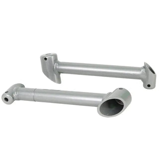 Whiteline Rear Sway Bar Mount Support Brace: Subaru BRZ 2022 - 2024