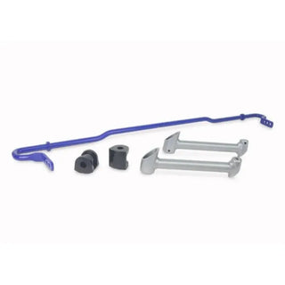 Superpro Rear Sway Bar (REAR): Subaru BRZ 2022+