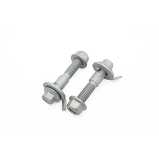 Superpro Camber Bolt Set (L FRONT): Subaru BRZ (22-24) & Toyota GR86 (22-23)