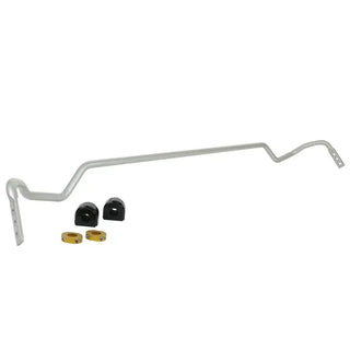 Whiteline Adjustable Swaybar (REAR): Toyota GR Supra 2020 - 2024