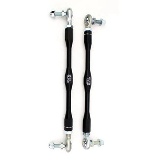 SPL Parts Front Swaybar Endlinks: Toyota GR Supra 2020+ (A90) & BMW Z4 2019+ (G29)