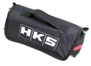 HKS Multipurpose Outdoor Sheet w/ Oil Color Design: Fits Most Models