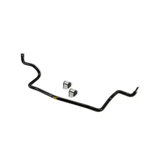 ST Suspensions Anti-Swaybar (FRONT): Scion tC 2005 - 2010