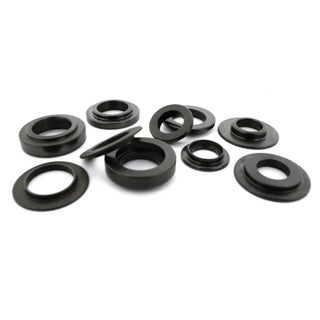 Ferrea Spring Seat Locator: Scion tC 2005 - 2010 (2AZFE)