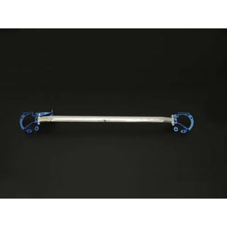 Cusco Strut Bar (FRONT): Scion FR-S (13-20) & Subaru BRZ (13-20)