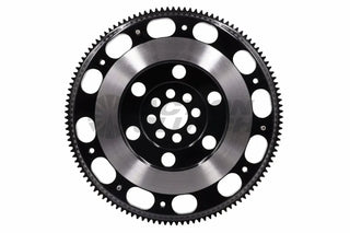 Action Clutch Chromoly Lightweight Flywheel: Fits Most Subaru BRZ/FR-S/86/GR86