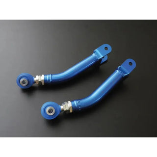 Cusco Trailing Rod Rear (REAR): Subaru BRZ (13-17) & Toyota 86 (17)